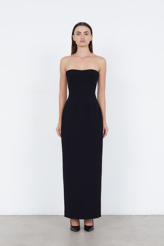 Catarina Maxi Dress