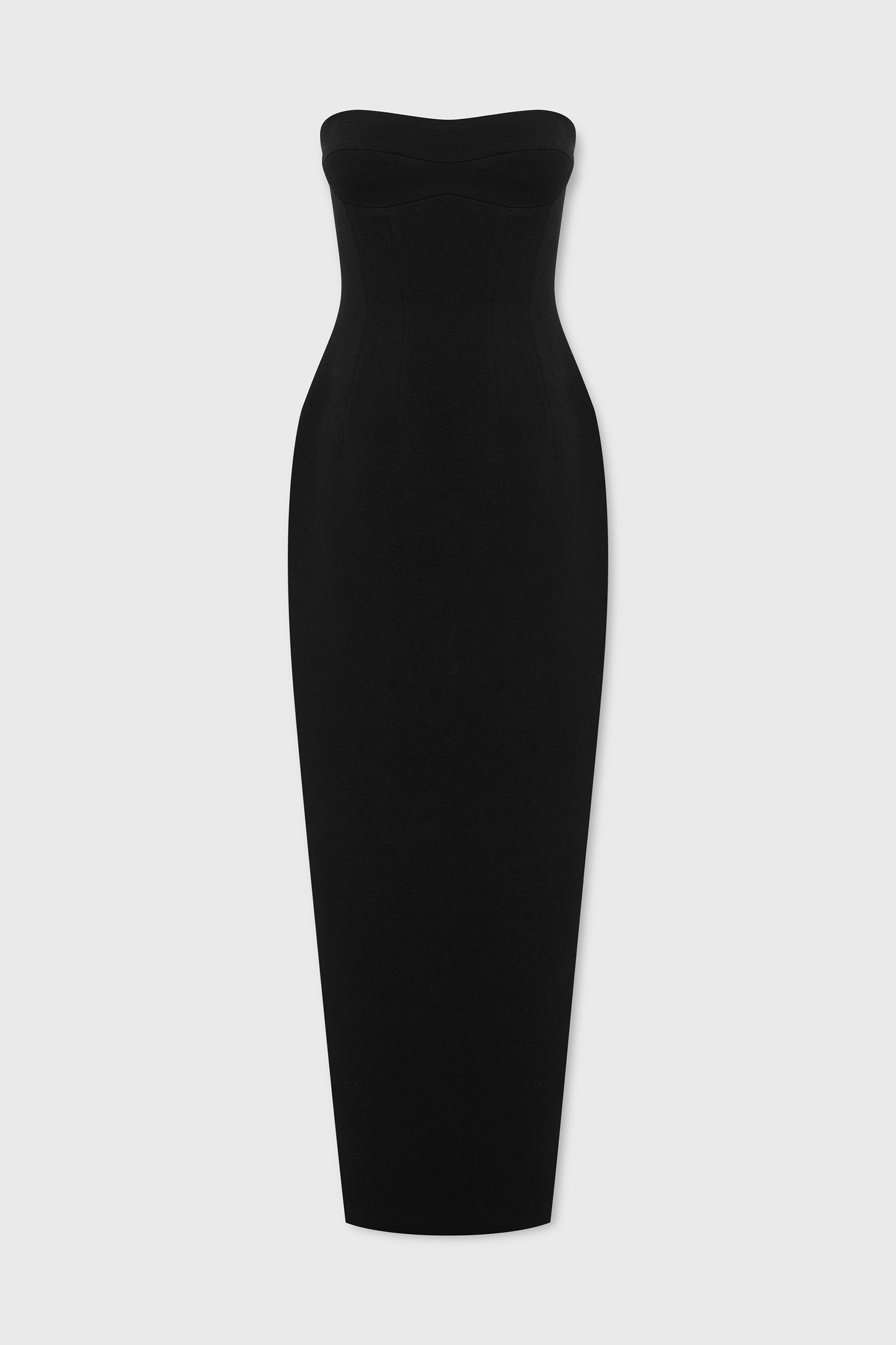 Catarina Maxi Dress